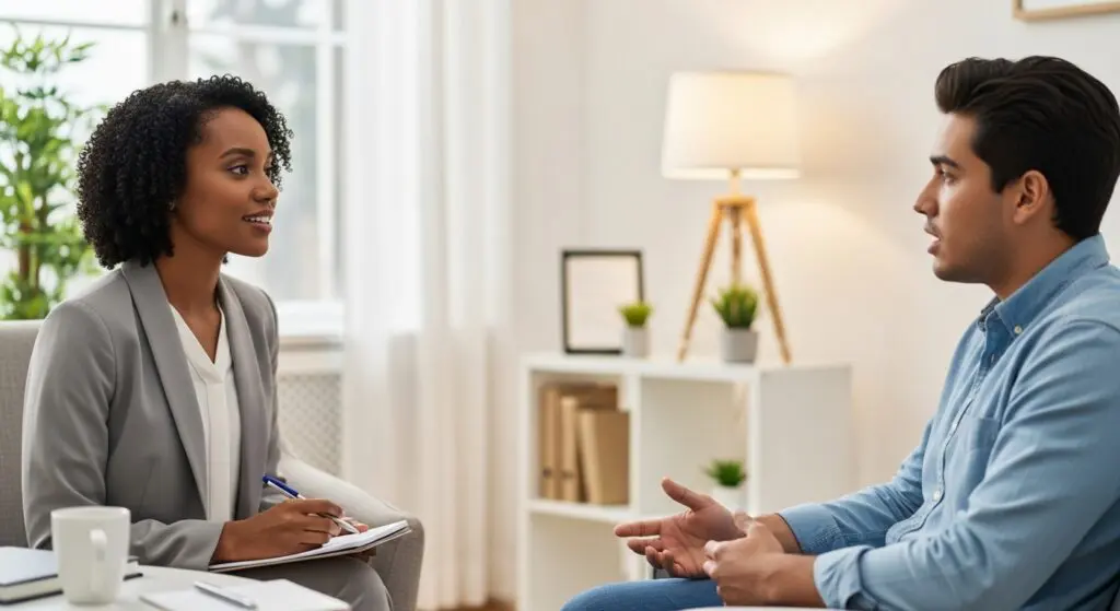 Psikologlar İçin Reklam Yasakları: Neler Yapılabilir, Neler Suç Teşkil Eder?