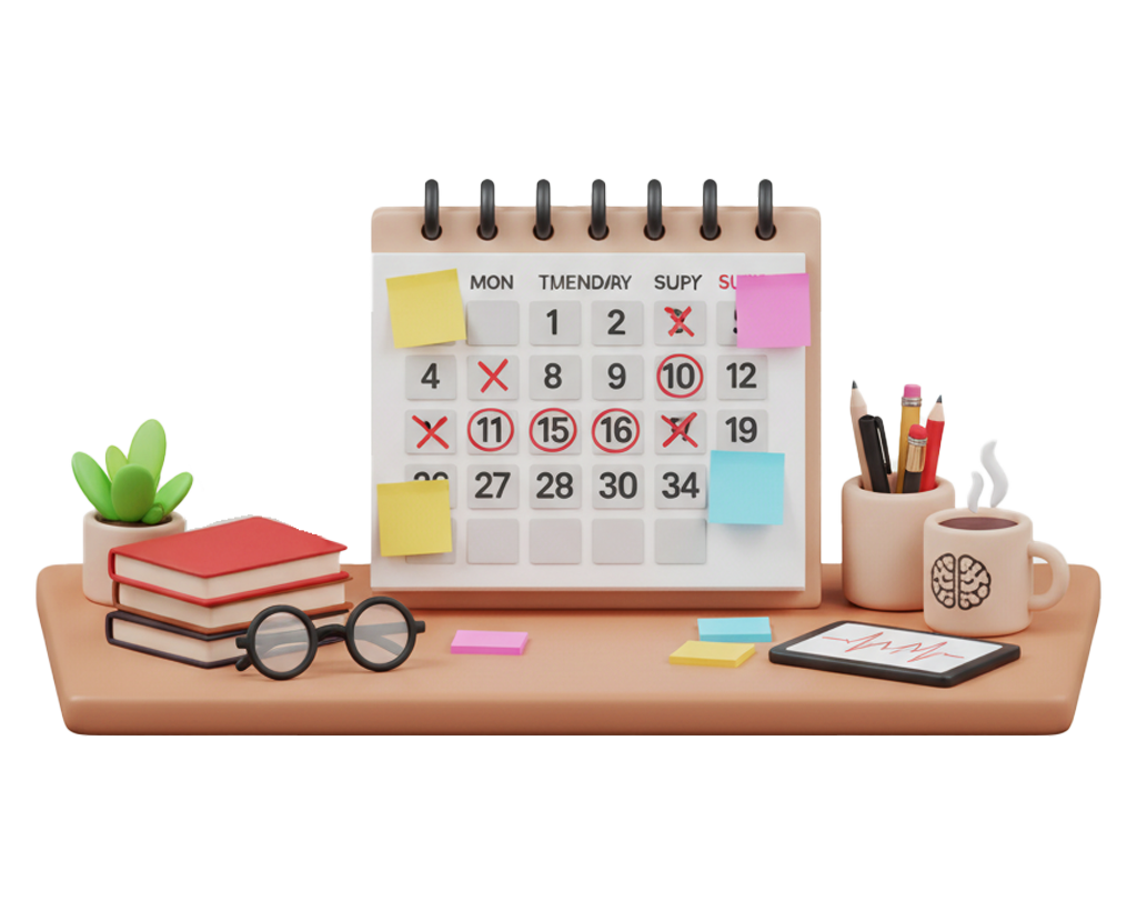 Danışan Nasıl Bulunur, Terapistlere Özel Danışan Bulma Yöntemleri